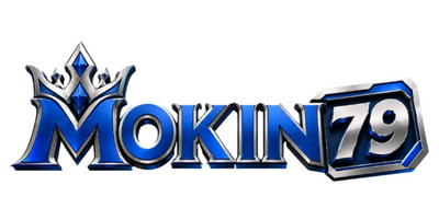 Logo MOKIN79 Daftar